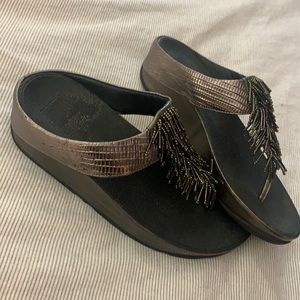 Fitflop sandals